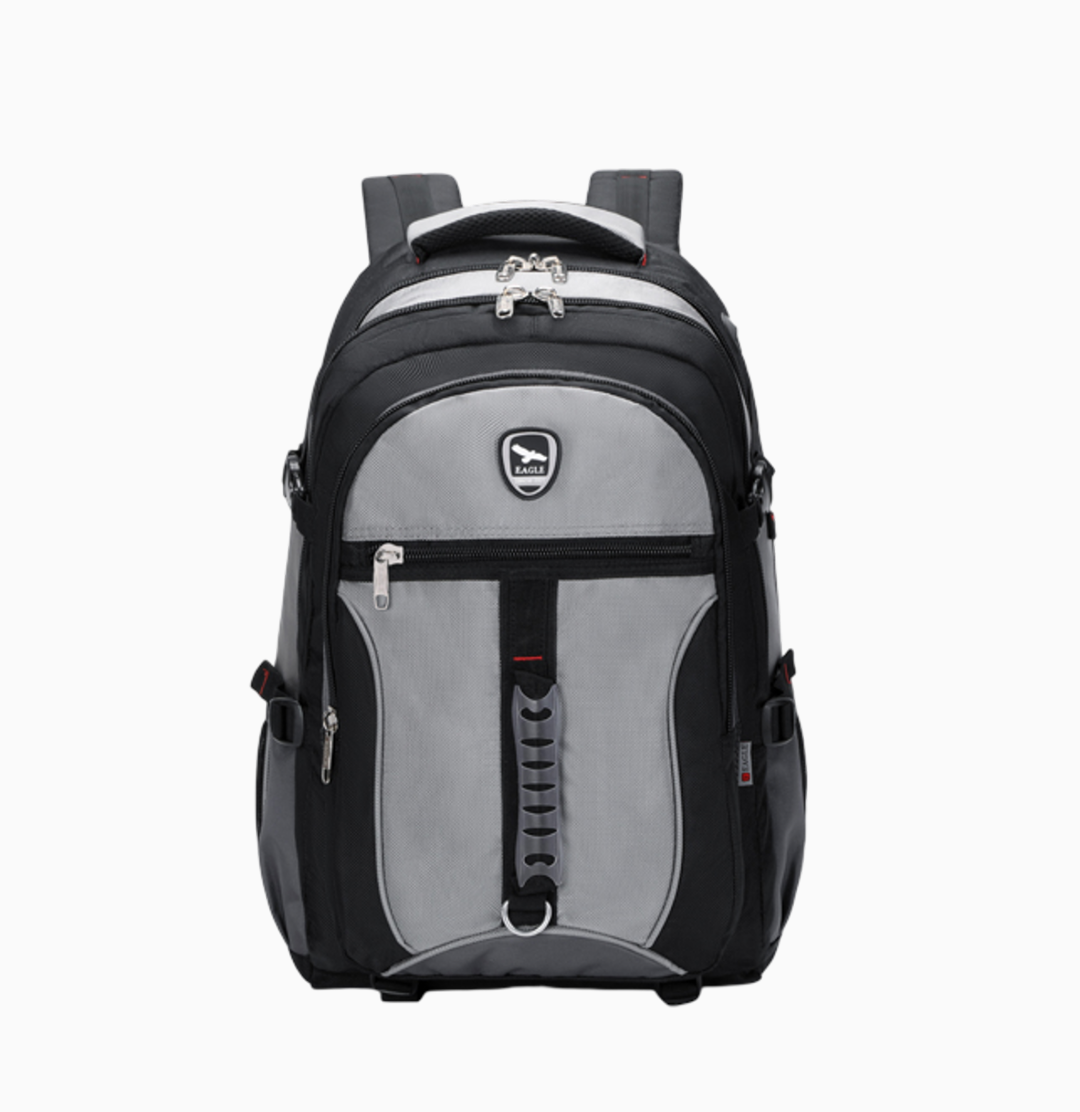 best laptop backpack commuter Pro ready for your next big 5 jansport viking Color:SWISS GREEN activity:hiking