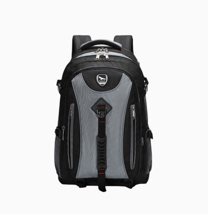Eagle Power Laptop Backpack Rucksack 56cm – Durable, Spacious & Ergonomic