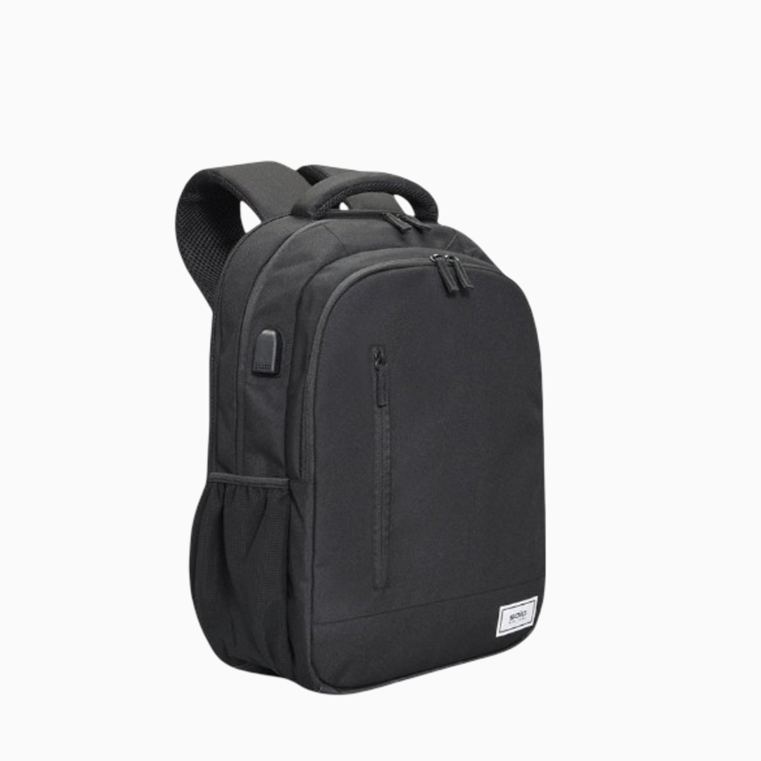 Solo New York Unisex's Re:Define Laptop Backpack