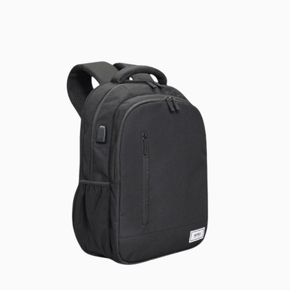 Solo New York Unisex's Re:Define Laptop Backpack
