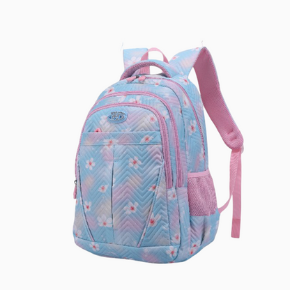 Peter James Pearl Design Kids Backpack