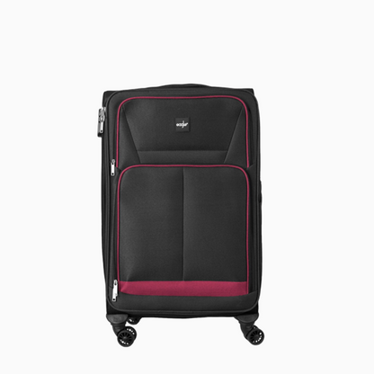 New Hampshire Super Lightweight 4 Wheel Spinner Luggage Suitcase - Large 29 Inch