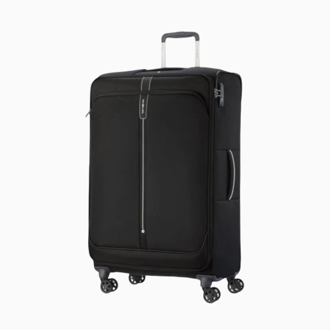 SAMSONITE POPSODA 78CM SPINNER LARGE CASE