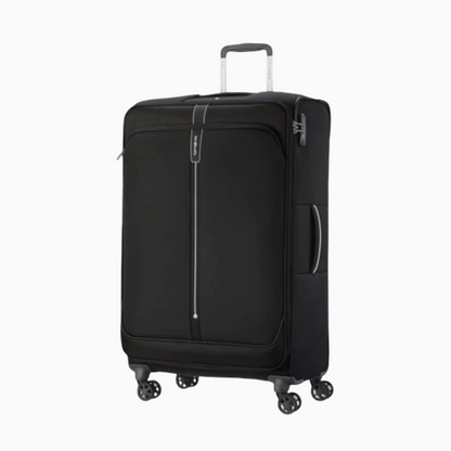 SAMSONITE POPSODA 78CM SPINNER LARGE CASE