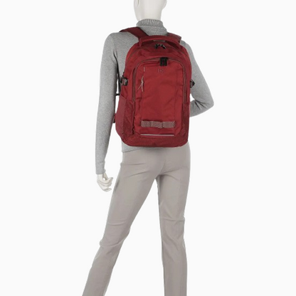 Wenger Next Ryde Laptop Backpack 16″