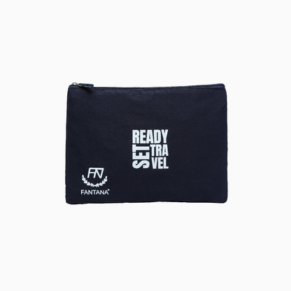 Packing Cube Set of 6