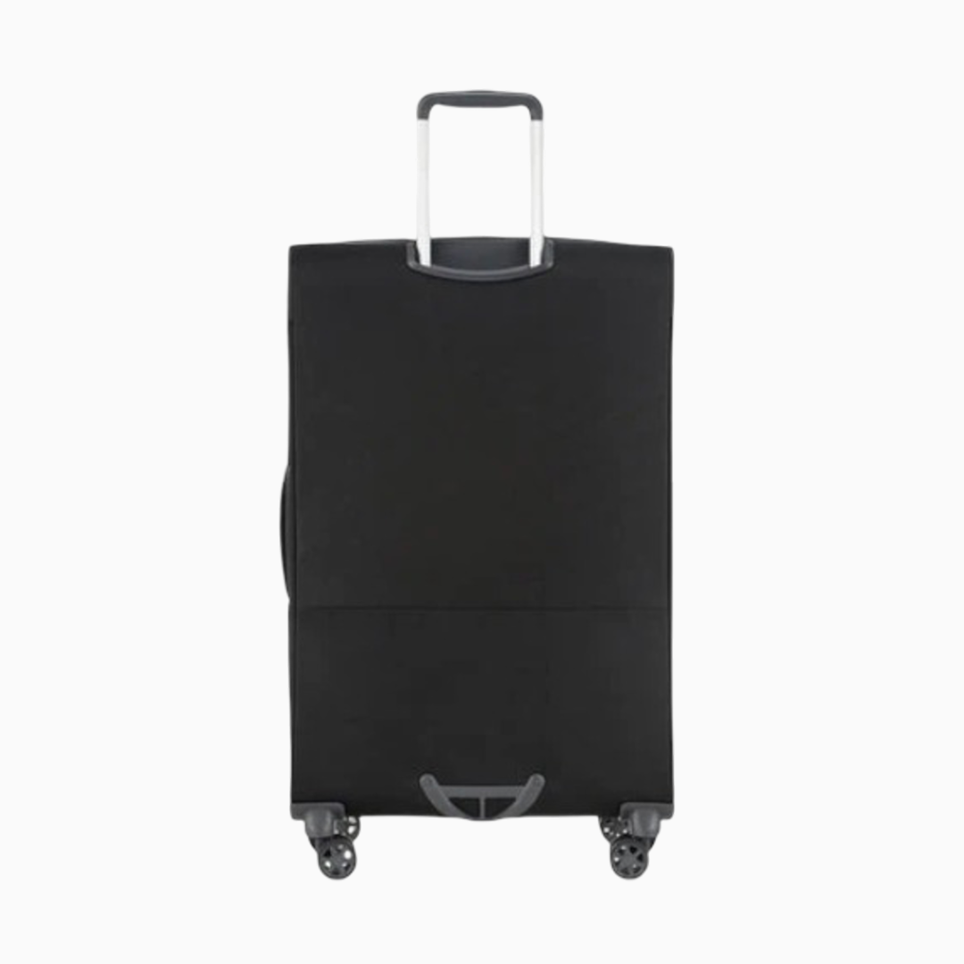 SAMSONITE POPSODA 78CM SPINNER LARGE CASE