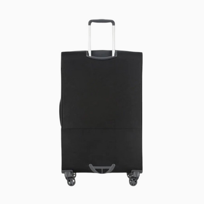 SAMSONITE POPSODA 78CM SPINNER LARGE CASE