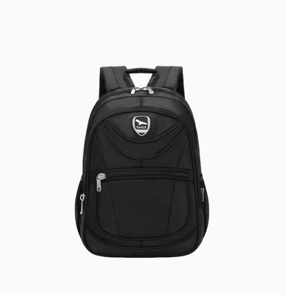 Power Laptop Backpack 40cm – Ultra-Light & Durable Travel Companion