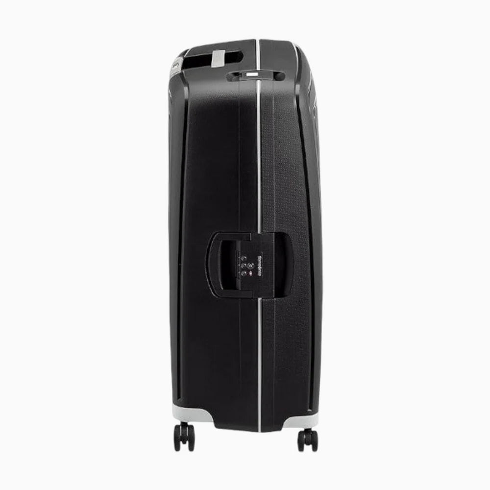 Samsonite S'Cure - Spinner L 75 cm