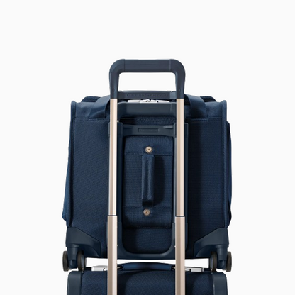 Briggs & Riley Baseline Spinner - 37cm