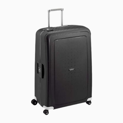 Samsonite S'Cure - Spinner S Hand Luggage Large 30 Inch