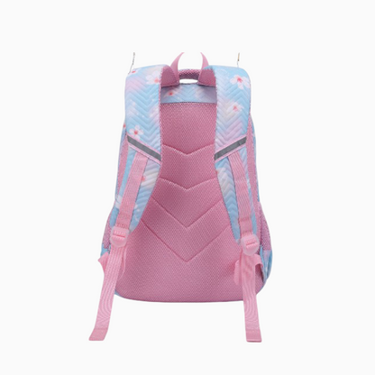 Peter James Pearl Design Kids Backpack