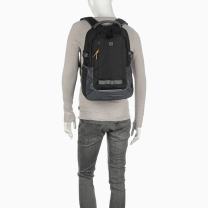 Wenger Next Ryde Laptop Backpack 16″