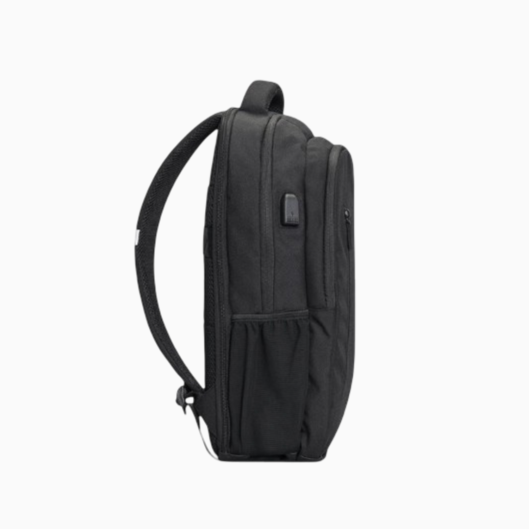 Solo New York Unisex's Re:Define Laptop Backpack