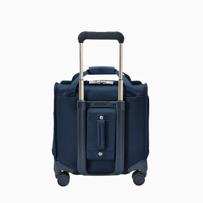 Briggs & Riley Baseline Spinner - 37cm