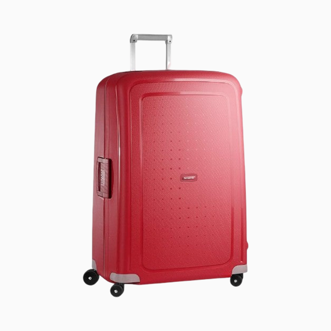 Samsonite S'Cure - Spinner S Hand Luggage Large 30 Inch