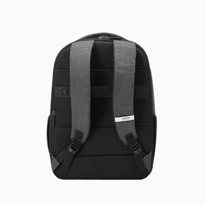 Solo New York Unisex's Re:Define Laptop Backpack