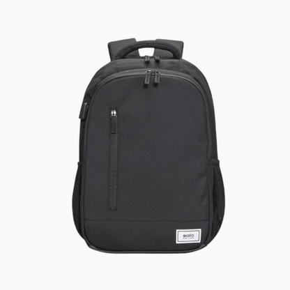 Solo New York Unisex's Re:Define Laptop Backpack