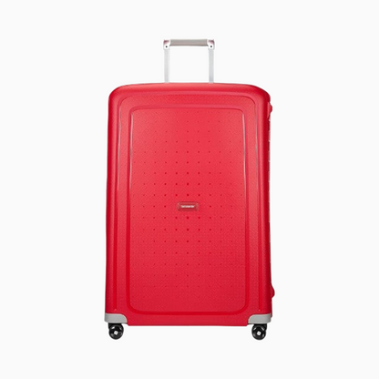 Samsonite S'Cure - Spinner S Hand Luggage Large 30 Inch