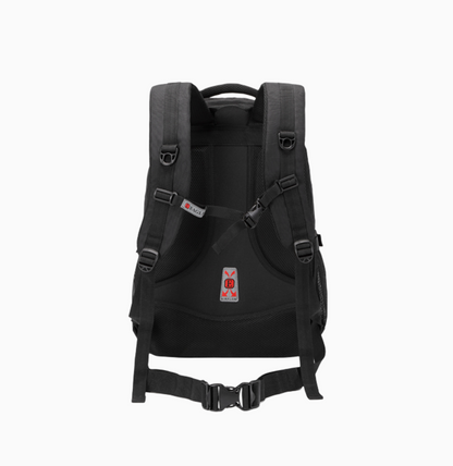 Eagle Power Laptop Backpack Rucksack 52cm – Ideal for Work & Study