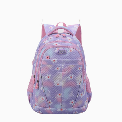 Peter James Pearl Design Kids Backpack