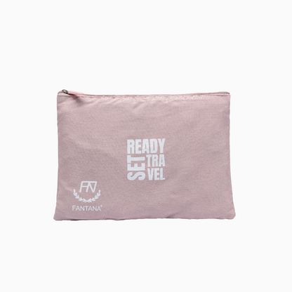 Packing Cube Set of 6