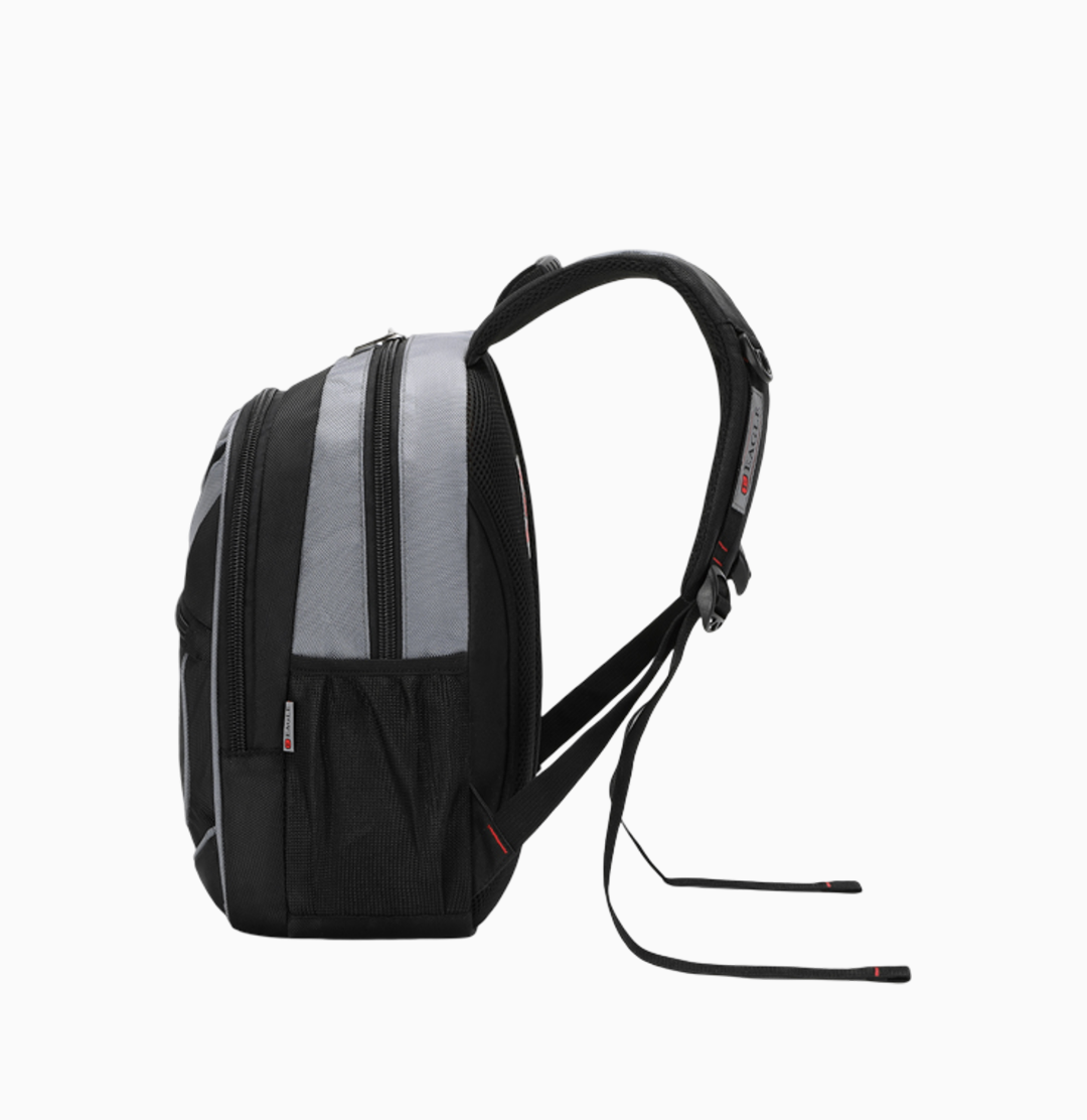 Power Laptop Backpack 40cm – Ultra-Light & Durable Travel Companion