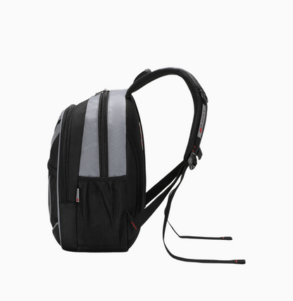 Power Laptop Backpack 40cm – Ultra-Light & Durable Travel Companion