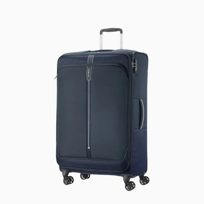 SAMSONITE POPSODA 78CM SPINNER LARGE CASE