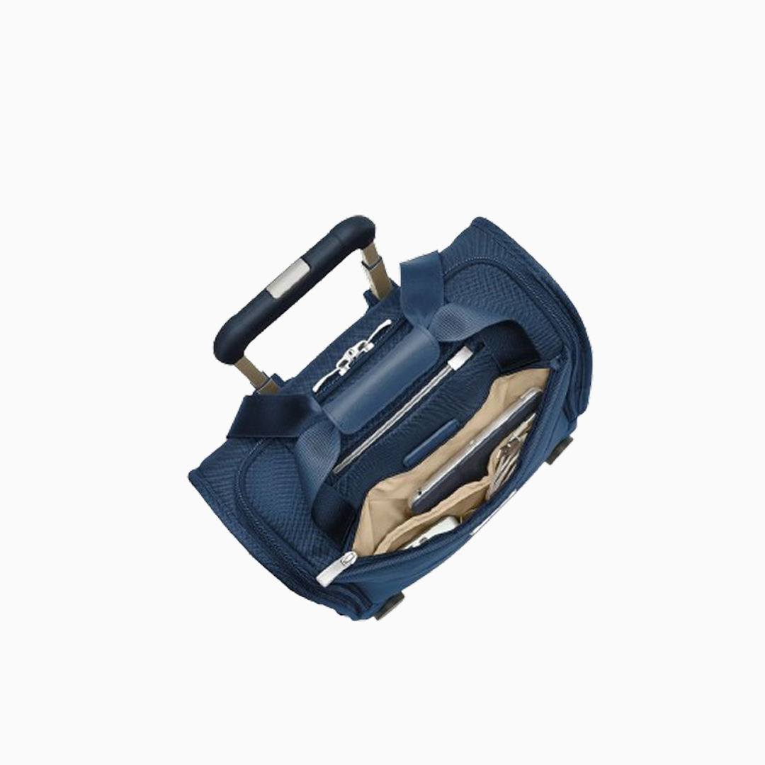 Briggs & Riley Baseline Spinner - 37cm