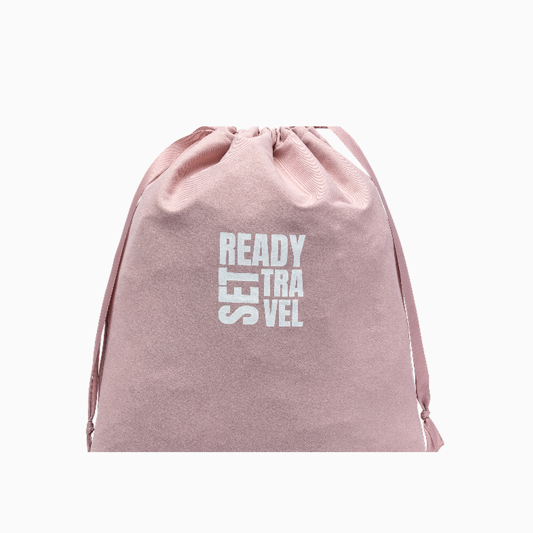 Packing Cube Set of 6