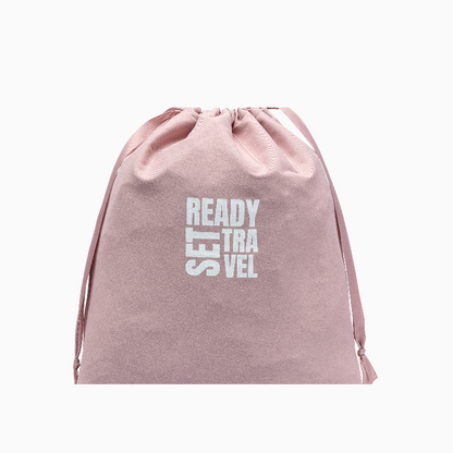 Packing Cube Set of 6