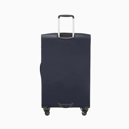 SAMSONITE POPSODA 78CM SPINNER LARGE CASE