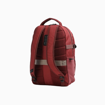 Wenger Next Ryde Laptop Backpack 16″