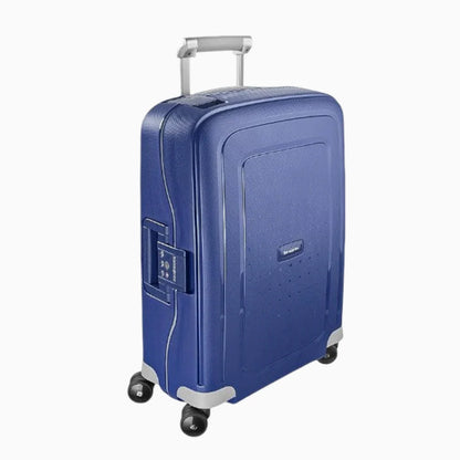 Samsonite S'Cure - Spinner L 75 cm
