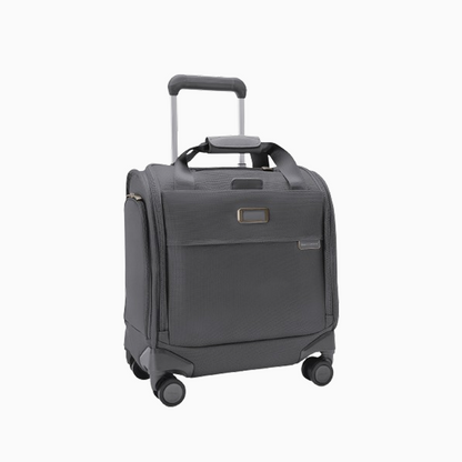 Briggs & Riley Baseline Spinner - 37cm