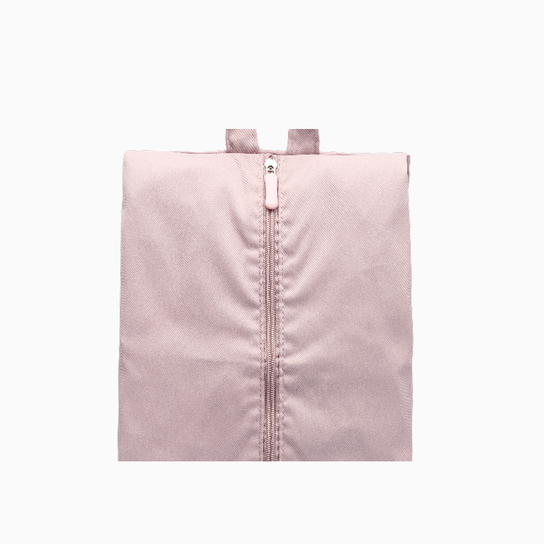 Packing Cube Set of 6