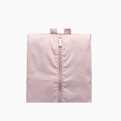 Packing Cube Set of 6