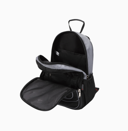 Power Laptop Backpack 40cm – Ultra-Light & Durable Travel Companion