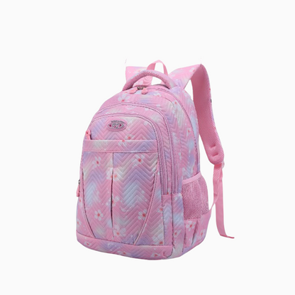 Peter James Pearl Design Kids Backpack