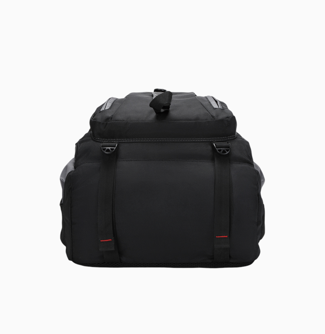 Eagle Power Laptop Backpack Rucksack 56cm – Durable, Spacious & Ergonomic