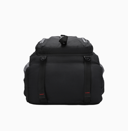 Eagle Power Laptop Backpack Rucksack 56cm – Durable, Spacious & Ergonomic