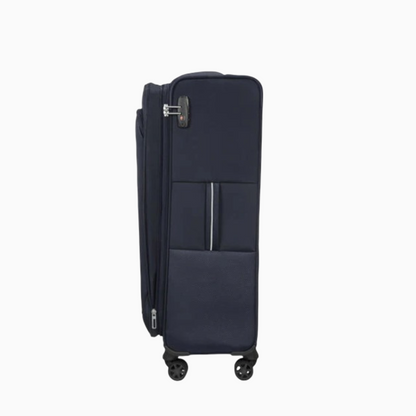 SAMSONITE POPSODA 78CM SPINNER LARGE CASE