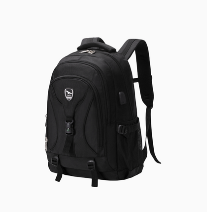 Eagle Power Laptop Backpack Rucksack 52cm – Ideal for Work & Study