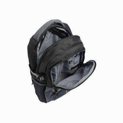 Wenger Next Ryde Laptop Backpack 16″