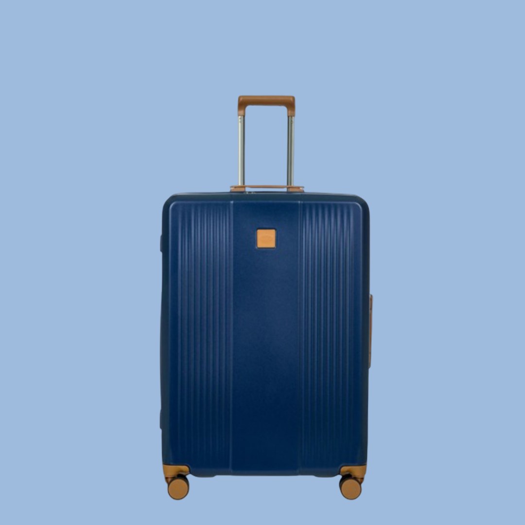 BRIC’S RAVENNA Large Trolley 79cm