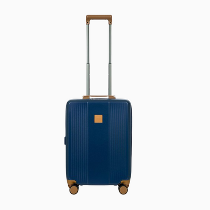 BRIC’S RAVENNA Cabin Trolley 55cm