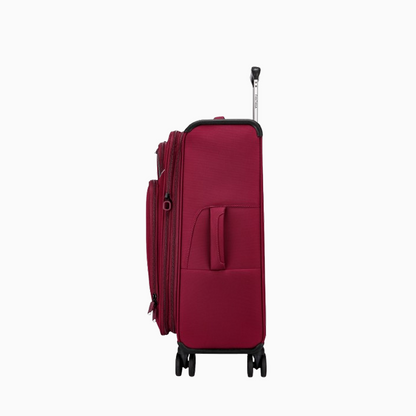 Starlet Cabin - 55cm