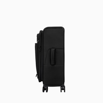 Starlet Cabin - 55cm